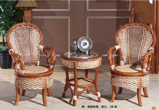 藤艺家具.png