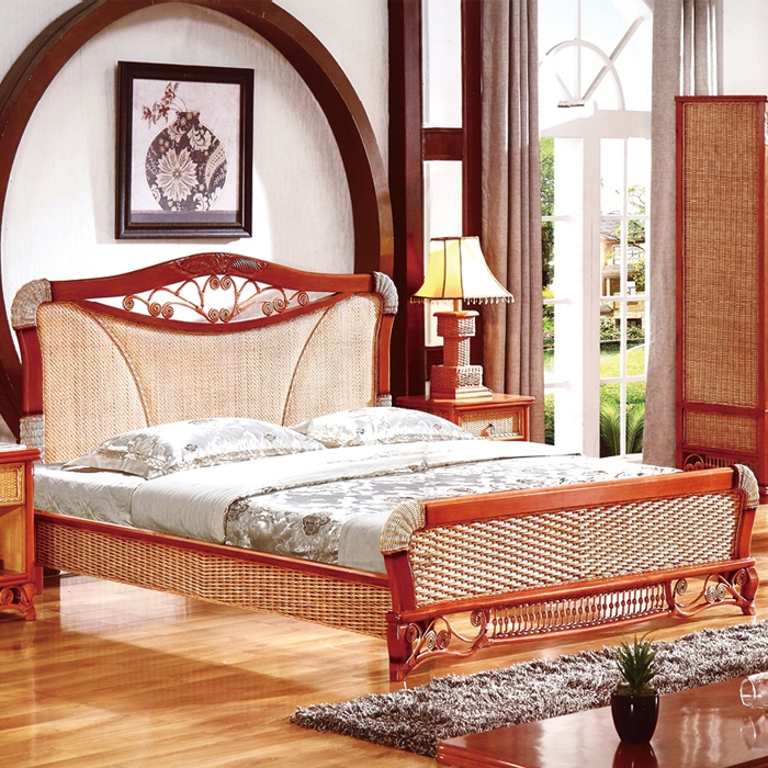 1586744778189476.jpg 藤艺家居.jpg