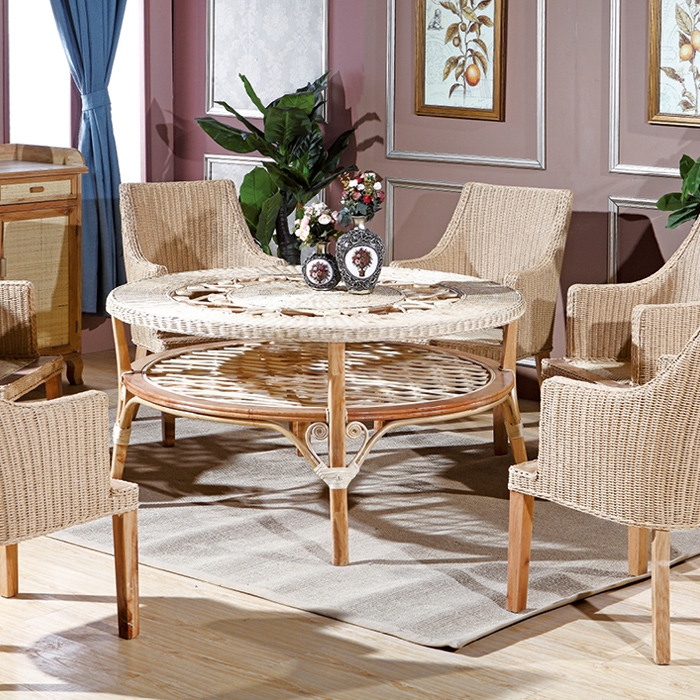 藤艺餐桌.jpg 藤艺餐桌.jpg